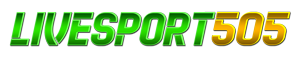 livesport505